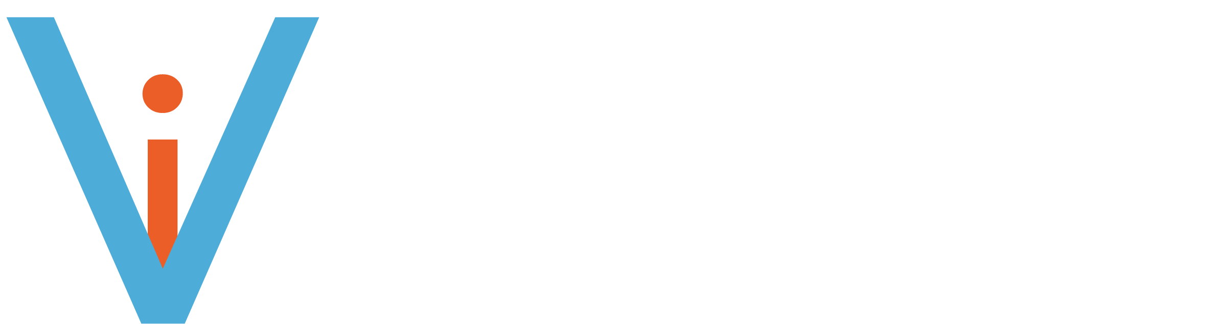 viceron.com